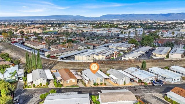 24414 University 150, Loma Linda, CA 92354