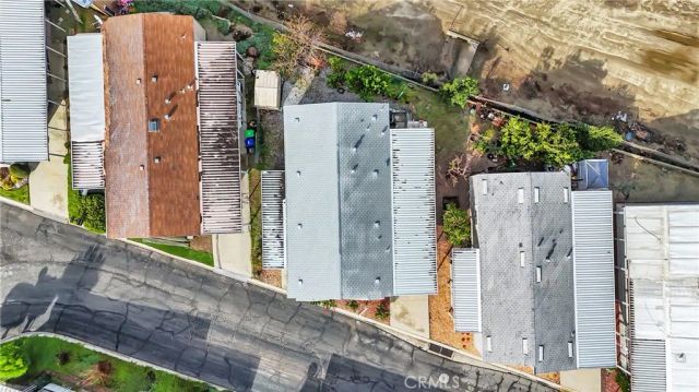 24414 University 150, Loma Linda, CA 92354