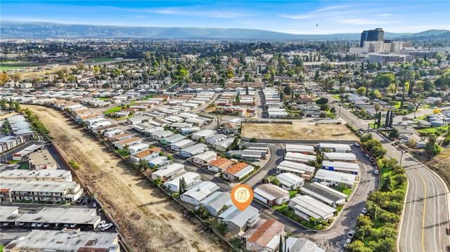 24414 University 150, Loma Linda, CA 92354