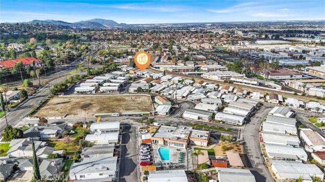 24414 University 150, Loma Linda, CA 92354