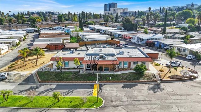 24414 University 150, Loma Linda, CA 92354