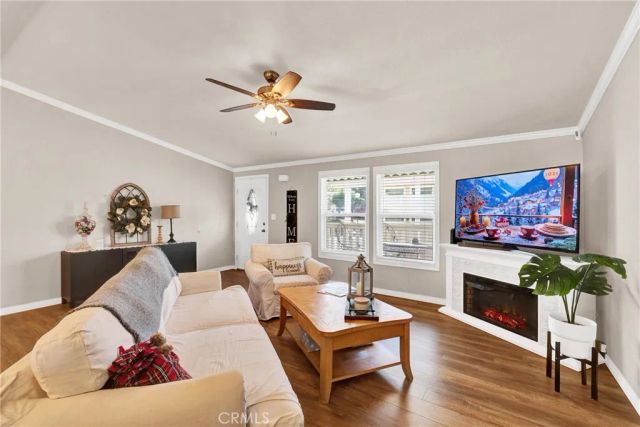 24414 University 150, Loma Linda, CA 92354