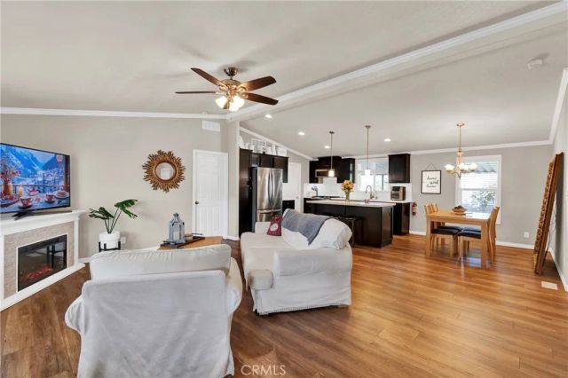 24414 University 150, Loma Linda, CA 92354