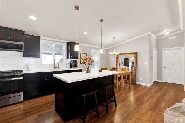 24414 University 150, Loma Linda, CA 92354