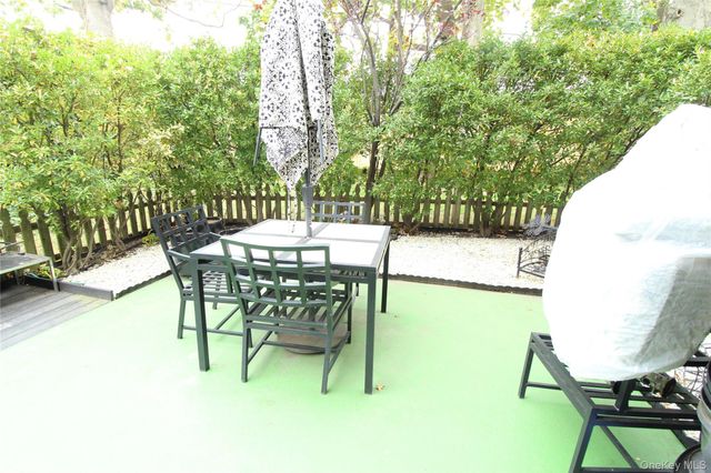 463 Summit Avenue 1- I, Cedarhurst, NY 11516