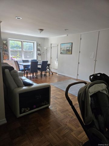 463 Summit Avenue 1- I, Cedarhurst, NY 11516