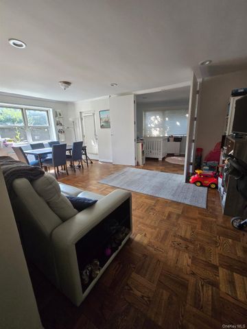 463 Summit Avenue 1- I, Cedarhurst, NY 11516