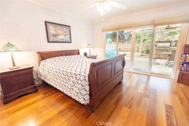 26581 Otay Circle, Mission Viejo, CA 92691