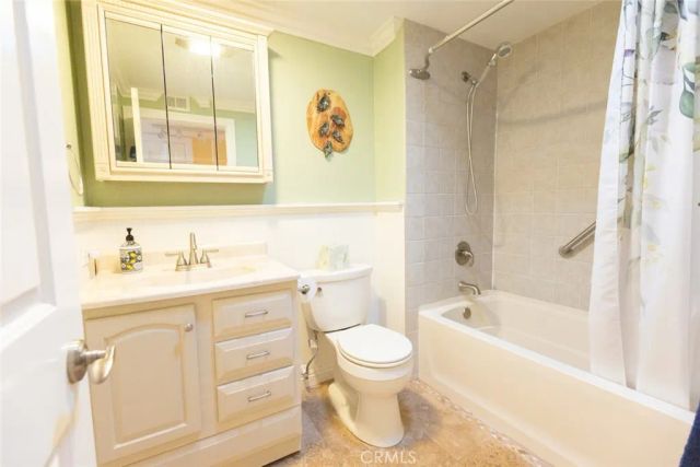 26581 Otay Circle, Mission Viejo, CA 92691