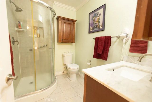 26581 Otay Circle, Mission Viejo, CA 92691