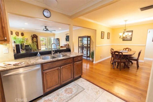 26581 Otay Circle, Mission Viejo, CA 92691