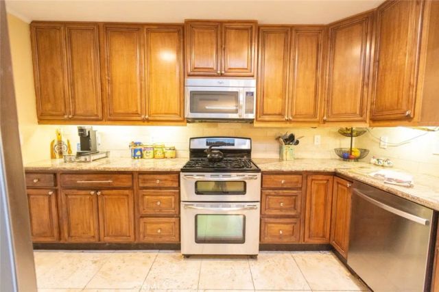 26581 Otay Circle, Mission Viejo, CA 92691