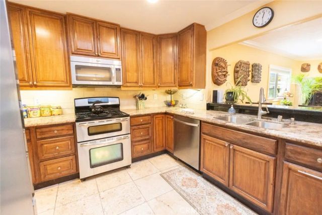26581 Otay Circle, Mission Viejo, CA 92691
