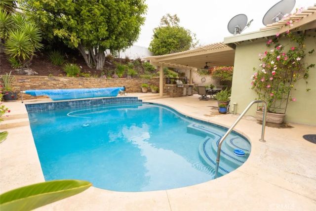 26581 Otay Circle, Mission Viejo, CA 92691