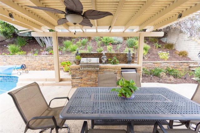 26581 Otay Circle, Mission Viejo, CA 92691