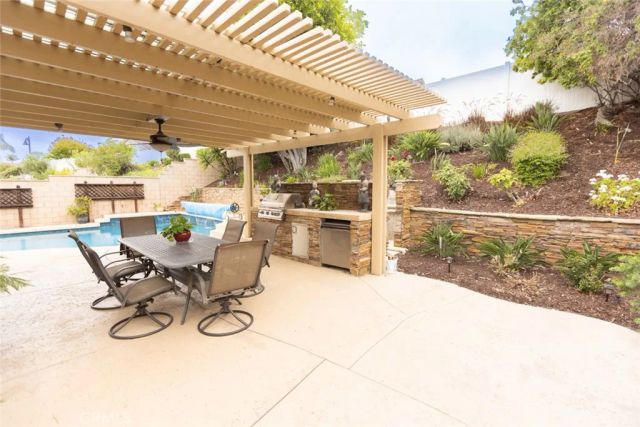 26581 Otay Circle, Mission Viejo, CA 92691