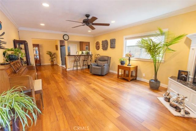 26581 Otay Circle, Mission Viejo, CA 92691