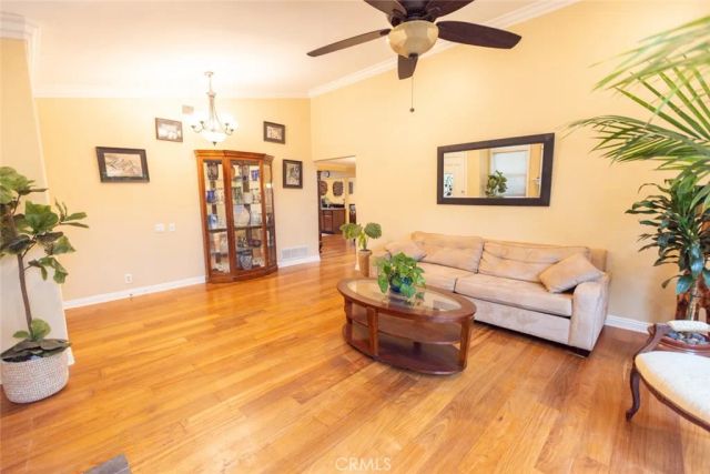 26581 Otay Circle, Mission Viejo, CA 92691