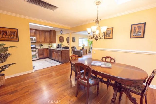 26581 Otay Circle, Mission Viejo, CA 92691