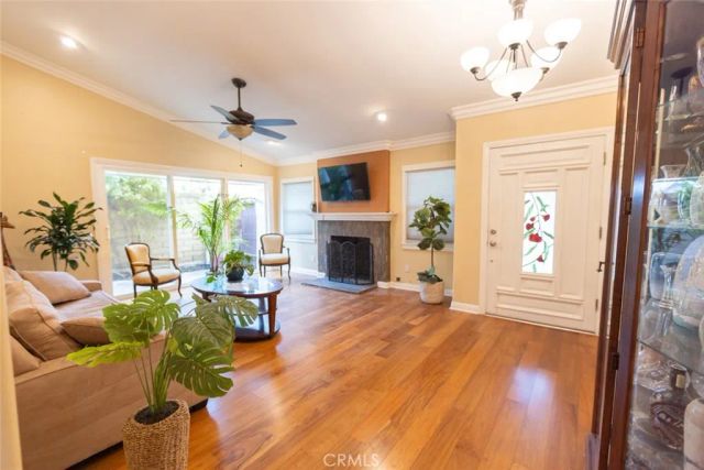 26581 Otay Circle, Mission Viejo, CA 92691