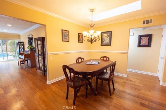 26581 Otay Circle, Mission Viejo, CA 92691
