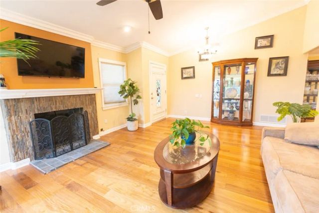 26581 Otay Circle, Mission Viejo, CA 92691