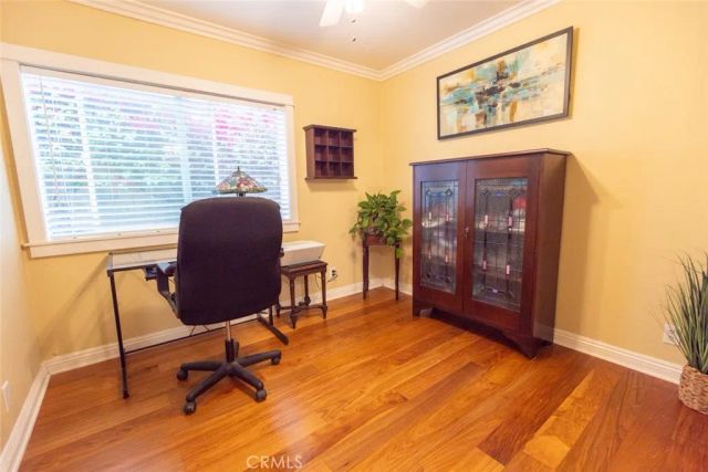 26581 Otay Circle, Mission Viejo, CA 92691