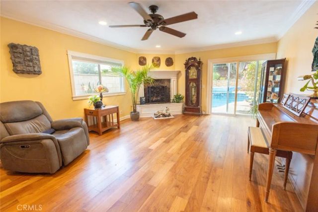 26581 Otay Circle, Mission Viejo, CA 92691