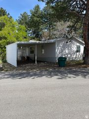 2875 400 W #7, Layton, UT 84041