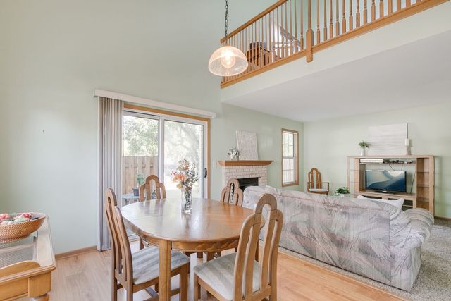 4471 Brighton Court, Gurnee, IL 60031