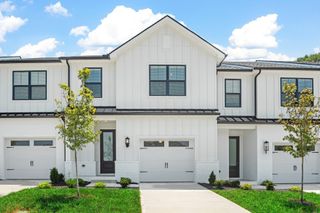 4015 Norman Drive, Spring Hill, TN 37174