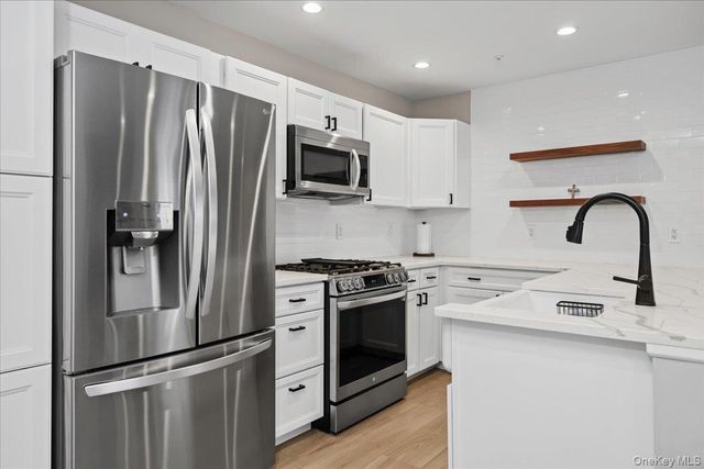 56 The 107, Warwick, NY 10990