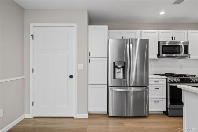 56 The 107, Warwick, NY 10990