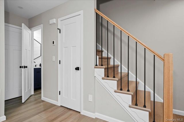 56 The 107, Warwick, NY 10990