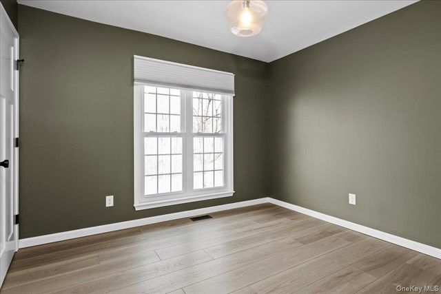 56 The 107, Warwick, NY 10990