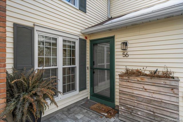 56 The 107, Warwick, NY 10990