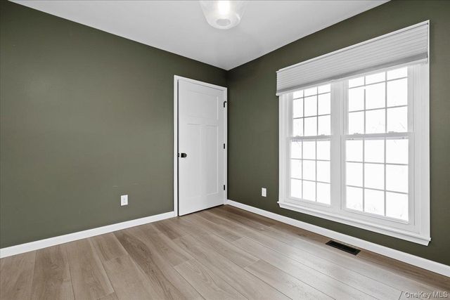 56 The 107, Warwick, NY 10990