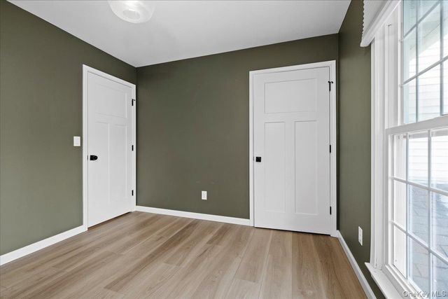 56 The 107, Warwick, NY 10990