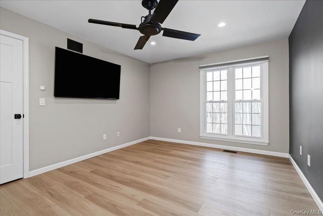 56 The 107, Warwick, NY 10990