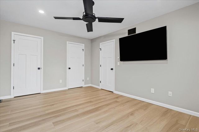 56 The 107, Warwick, NY 10990