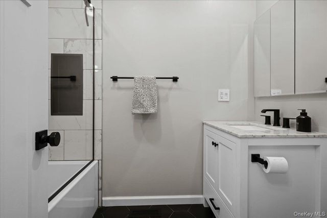 56 The 107, Warwick, NY 10990