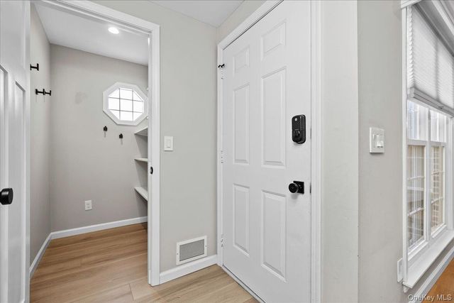 56 The 107, Warwick, NY 10990