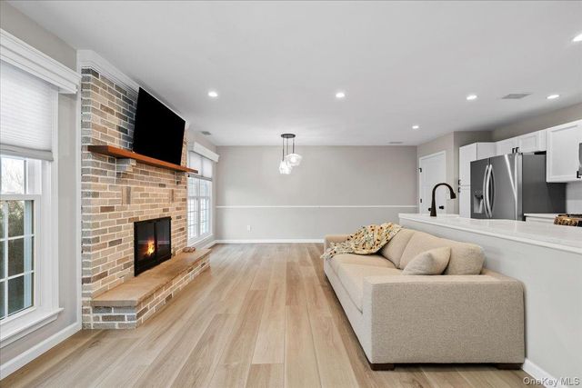 56 The 107, Warwick, NY 10990