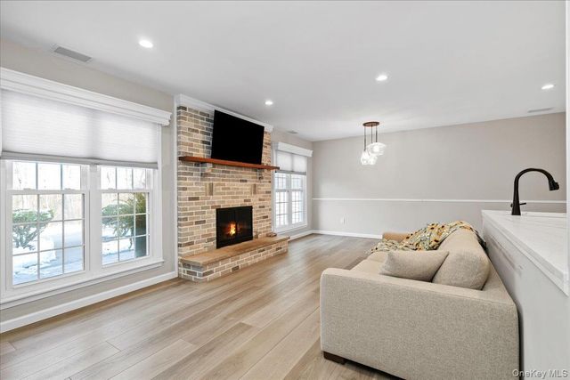 56 The 107, Warwick, NY 10990