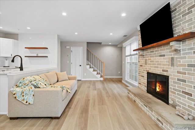 56 The 107, Warwick, NY 10990