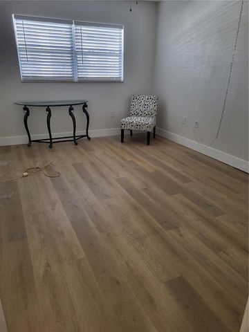 5521 80TH STREET N 312, St Petersburg, FL 33709