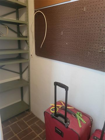 5521 80TH STREET N 312, St Petersburg, FL 33709