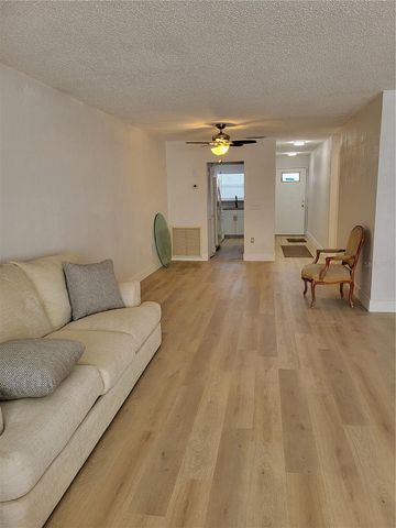 5521 80TH STREET N 312, St Petersburg, FL 33709