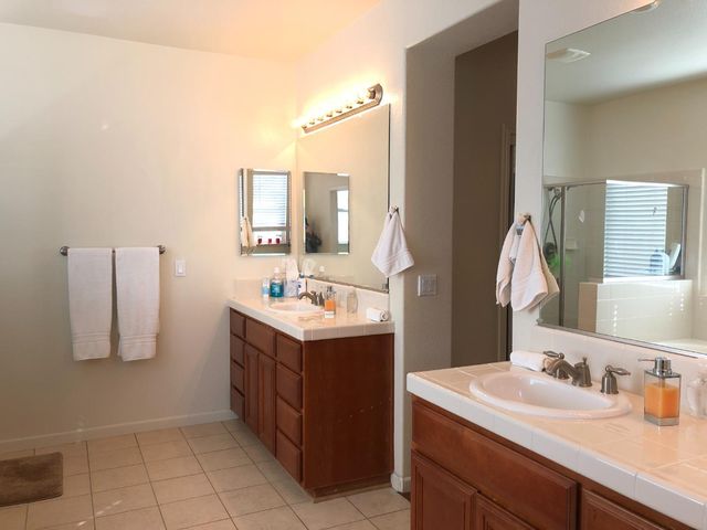 1868 White Sands Street, Brentwood, CA 94513