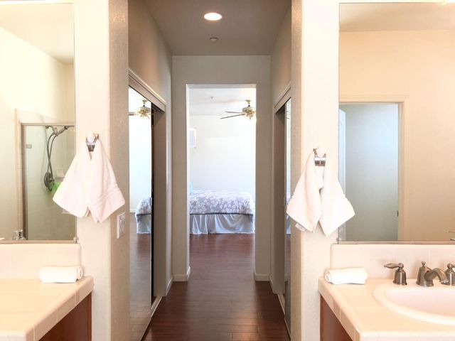 1868 White Sands Street, Brentwood, CA 94513